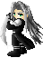 sephiroth